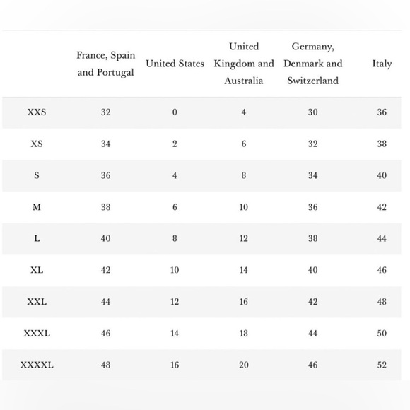 NWT Sézane Chlo Silk Button-Down Blouse - Picture 6 of 6